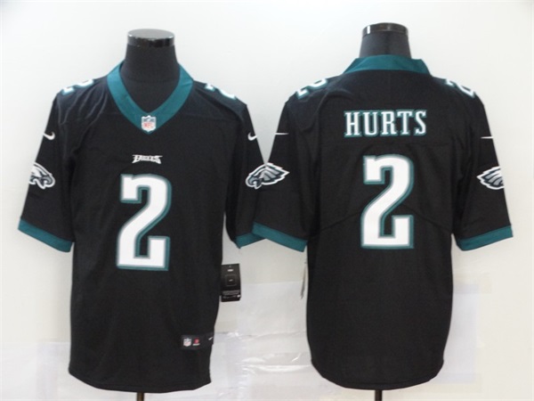 Eagles jerseys 2024-8-5-013